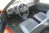 Peugeot 205
