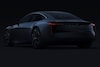 Hopium Machina