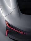 Hopium Machina