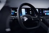 Hopium Machina