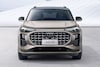 Audi Q6