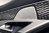 Audi Q6