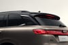 Audi Q6