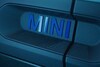Mini Aceman Concept teasers