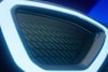 Mini Aceman Concept teasers