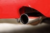Test Mazda MX-5 - op pad met alle vier generaties