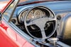 Test Mazda MX-5 - op pad met alle vier generaties