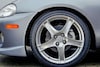 Test Mazda MX-5 - op pad met alle vier generaties