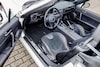 Test Mazda MX-5 - op pad met alle vier generaties