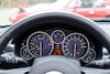 Test Mazda MX-5 - op pad met alle vier generaties