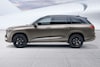 Audi Q6