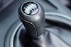 Test Mazda MX-5 - op pad met alle vier generaties