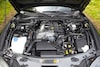 Test Mazda MX-5 - op pad met alle vier generaties