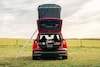 Skoda Enyaq iV FestEVal