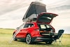 Skoda Enyaq iV FestEVal