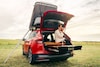 Skoda Enyaq iV FestEVal