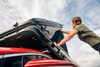 Skoda Enyaq iV FestEVal