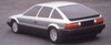 DeLorean DMC-24