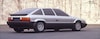 DeLorean DMC-24
