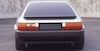 DeLorean DMC-24