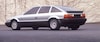 DeLorean DMC-24