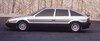 DeLorean DMC-24