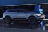 DeLorean Alpha4
