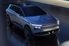 DeLorean Alpha4
