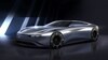 DeLorean Alpha5