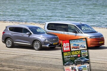 AutoWeek 30 2022