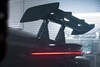 Porsche 911 GT3 RS