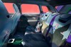 Mini Concept Aceman