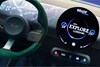 Mini Concept Aceman