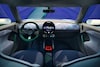 Mini Concept Aceman