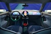 Mini Concept Aceman