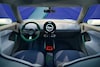 Mini Concept Aceman
