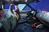 Mini Concept Aceman