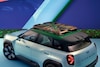 Mini Concept Aceman