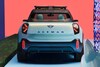 Mini Concept Aceman