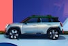 Mini Concept Aceman