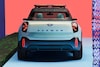 Mini Concept Aceman