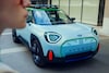 Mini Concept Aceman