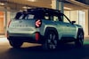 Mini Concept Aceman