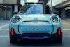 Mini Concept Aceman
