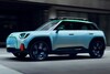 Mini Concept Aceman