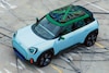 Mini Concept Aceman