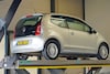 Volkswagen Up koopwijzer