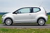 Volkswagen Up koopwijzer