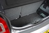 Volkswagen Up koopwijzer
