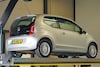Volkswagen Up koopwijzer